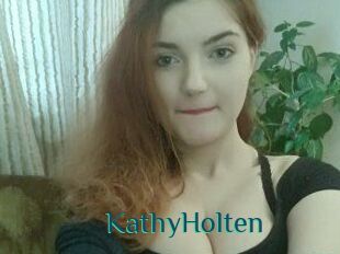 KathyHolten