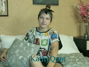 KathyQuer