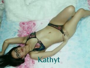 Kathyt