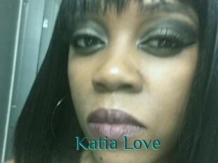 Katia_Love