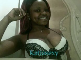 Katiasexy