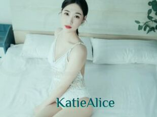 KatieAlice