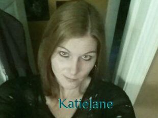 Katie_Jane