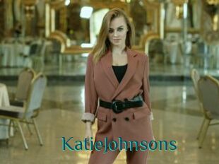 KatieJohnsons