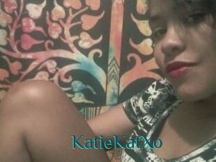 Katie_KatXo