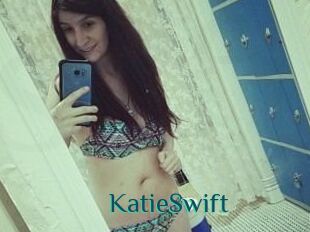 Katie_Swift