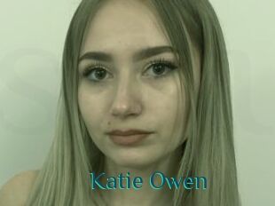 Katie_Owen