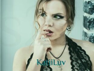 KatiiLuv