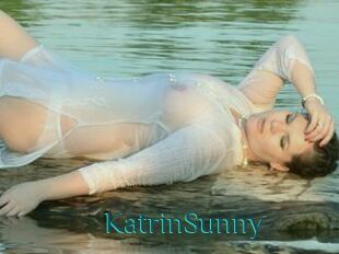 KatrinSunny