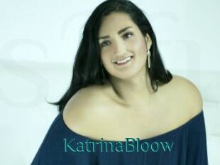 KatrinaBloow