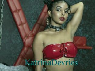 KatrinaDevries