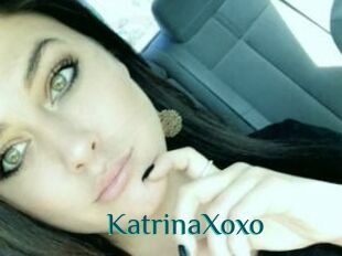 KatrinaXoxo