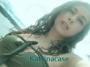Katrinacase