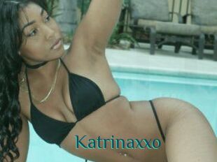 Katrinaxxo