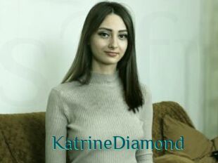 KatrineDiamond