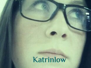 Katrinlow