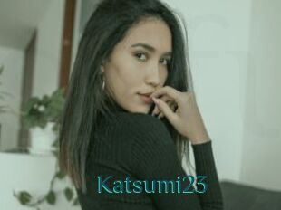 Katsumi23