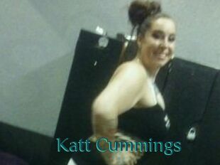 Katt_Cummings