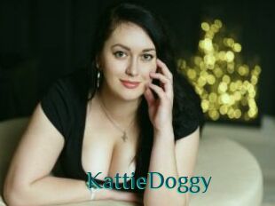 KattieDoggy