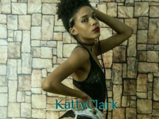 KattyClark
