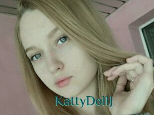 KattyDollJ