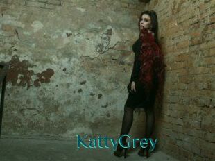 KattyGrey