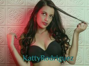 KattyRodriguez