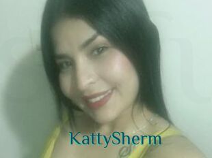 KattySherm