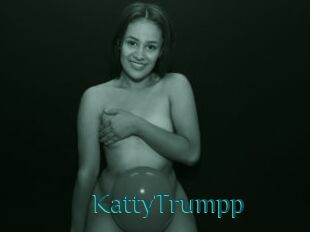 KattyTrumpp