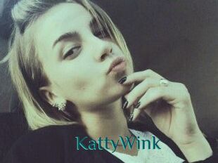 KattyWink