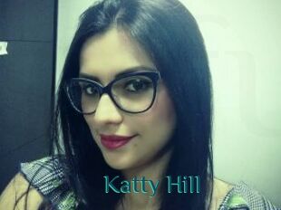 Katty_Hill