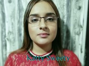 Katty_Sweety