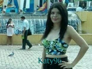 Katy96
