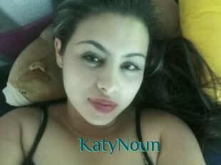 KatyNoun