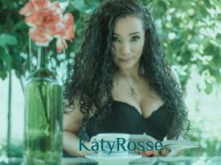 KatyRosse