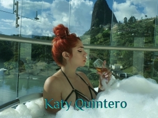 Katy_Quintero