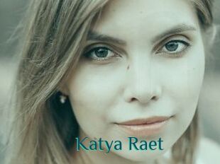 Katya_Raet