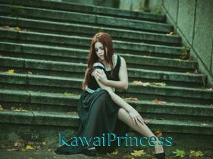 KawaiPrincess