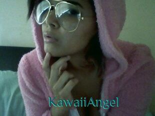 KawaiiAngel