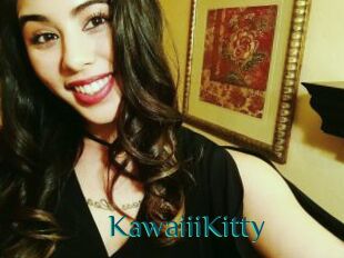 KawaiiiKitty
