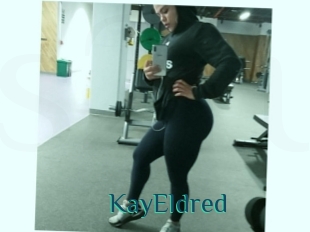 KayEldred Schoolgirls 2 fuck