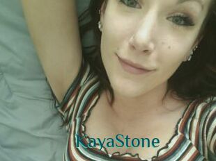 KayaStone