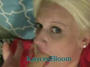 KayceeBloom