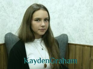 KaydenGraham