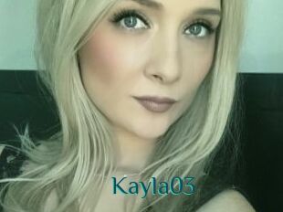 Kayla03