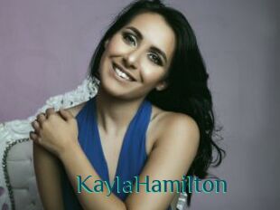 Kayla_Hamilton