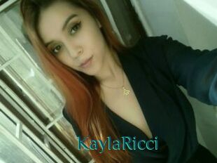 KaylaRicci