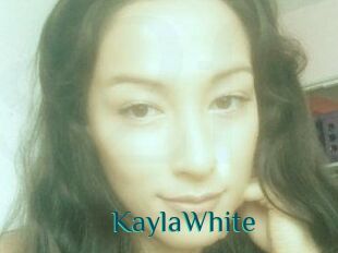 Kayla_White