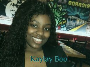 Kaylay_Boo