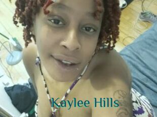 Kaylee_Hills